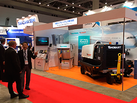 japan-intl-tamagawa_web