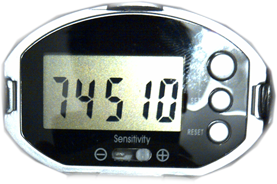 Pedometer_small.png